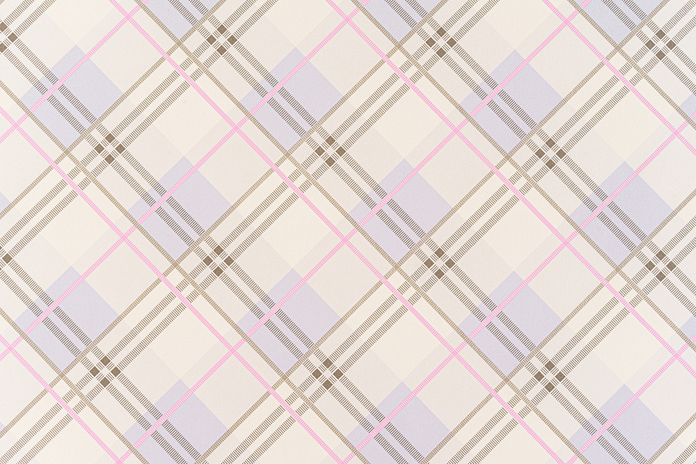 Коллекция «Модницы» от АРТЕКС (Россия)