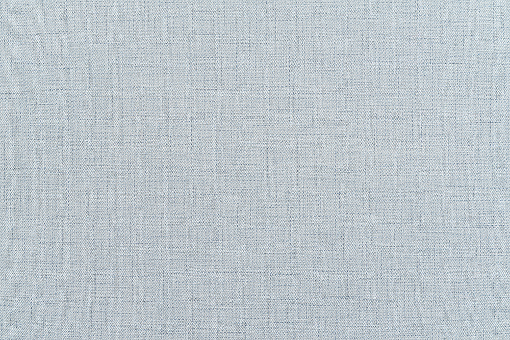 Коллекция «Брюгге» от АРТЕКС (Россия)