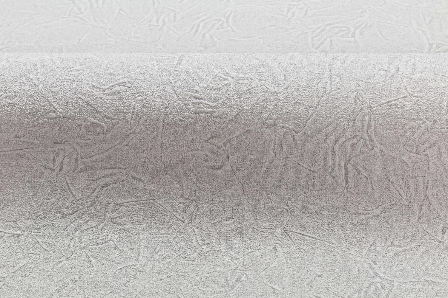 Новая коллекция "Oasis" от фабрики Палитра Family (Россия) 