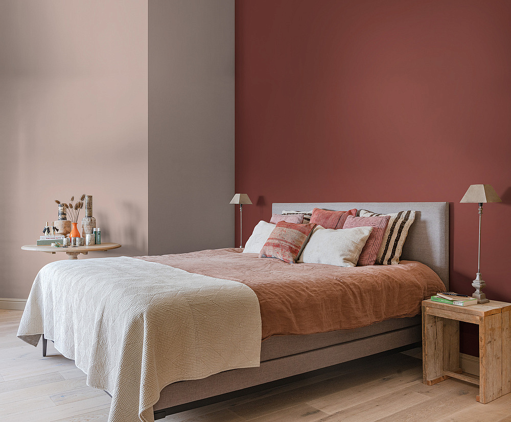 Обои Milassa коллекция Ambient 