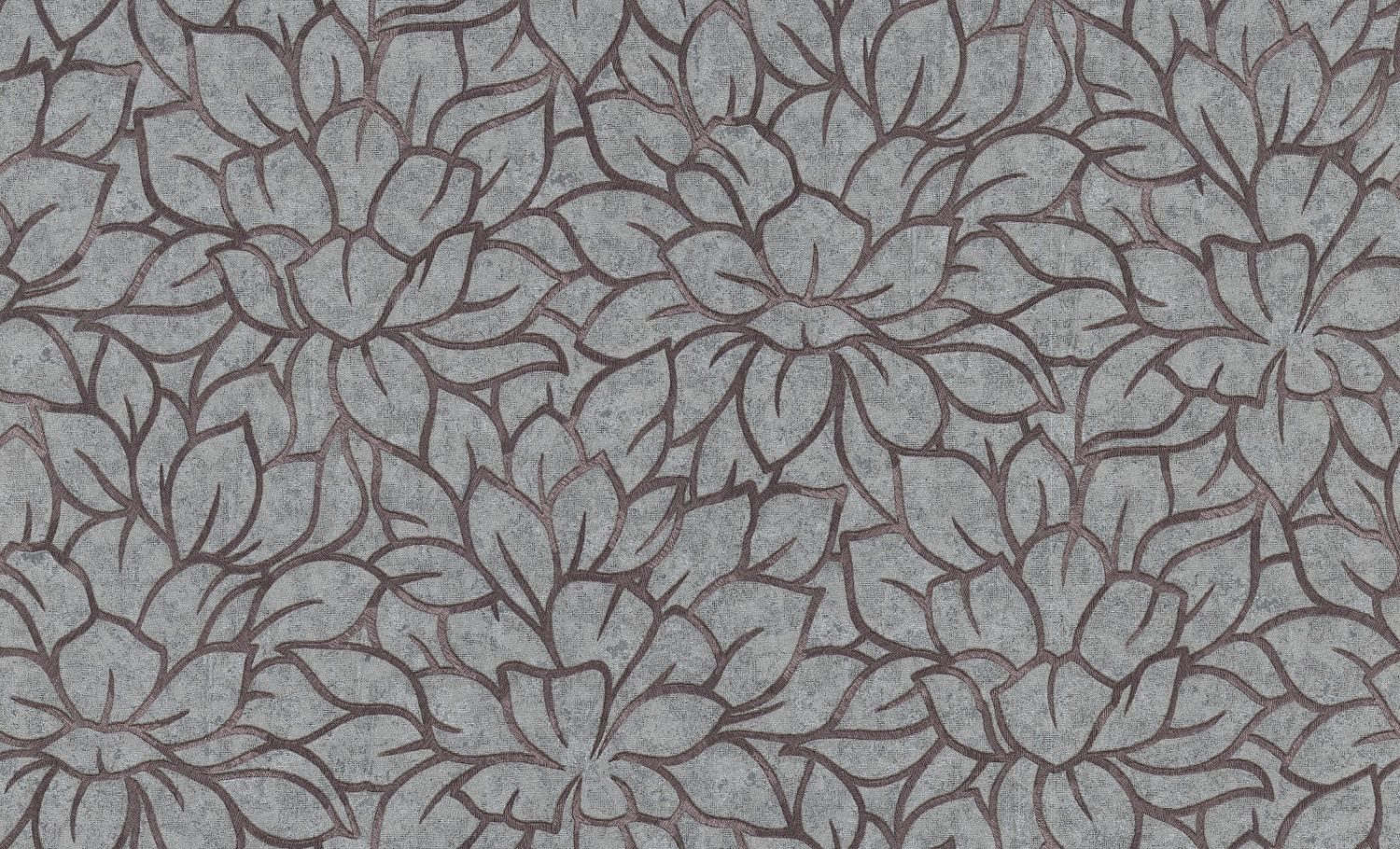 Коллекция "Karolina" от фабрики "Индустрия" (Россия)