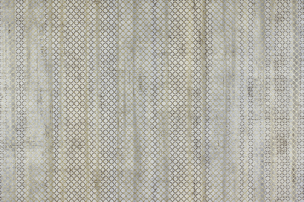 Коллекция «Нолан» от АРТЕКС (Россия)