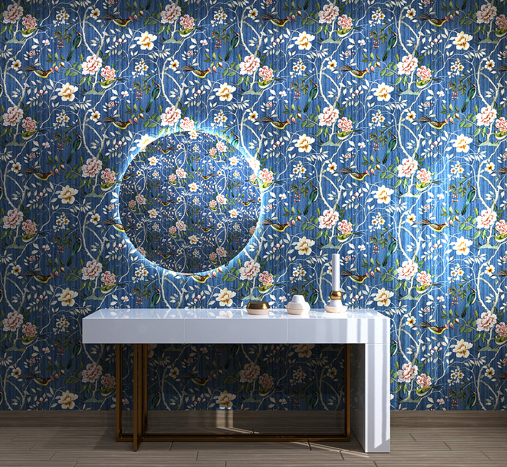 Коллекция Nature  Артекс by Sirpi