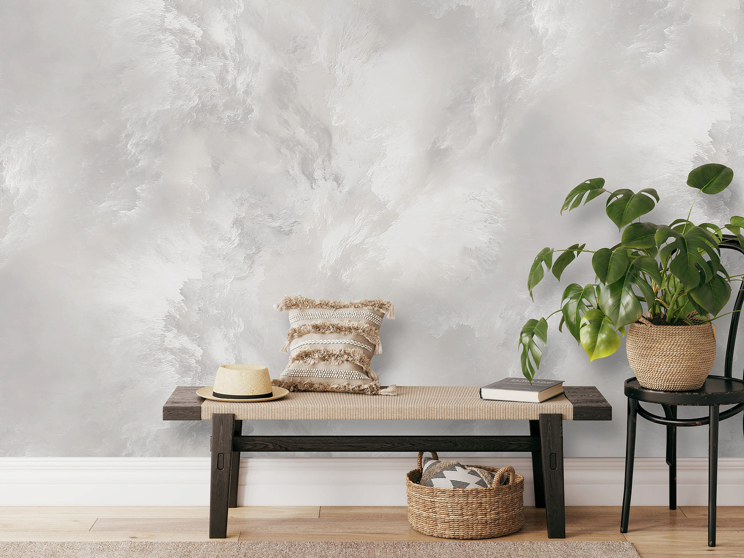 Коллекция  PHANTOM от Victoria Stenova.