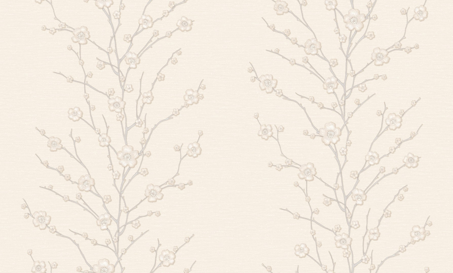 Коллекция «ALMA» от бренда "Ateliero" (Россия) 