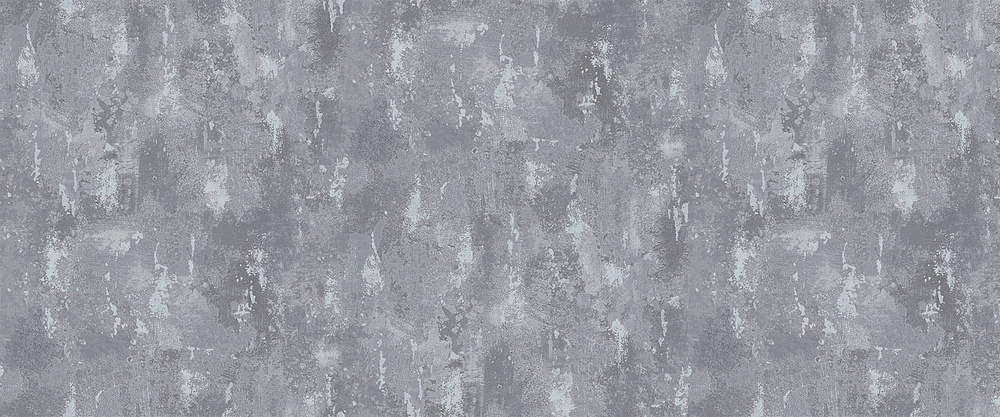 Коллекция «PORTO» от бренда "Victoria Stenova" (Россия) 