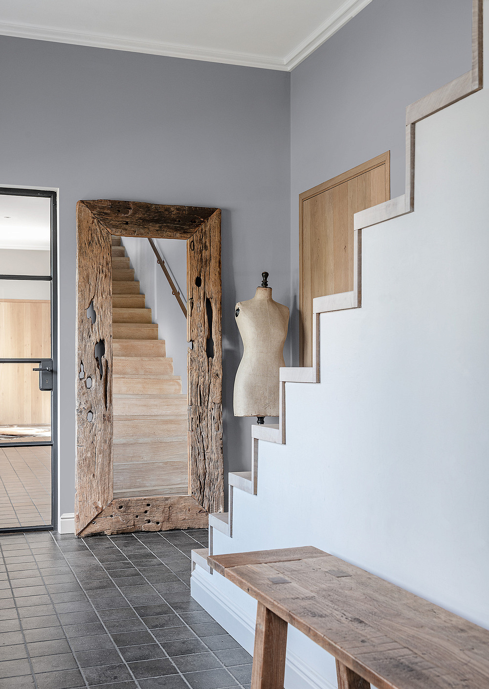 Обои Milassa коллекция Ambient 