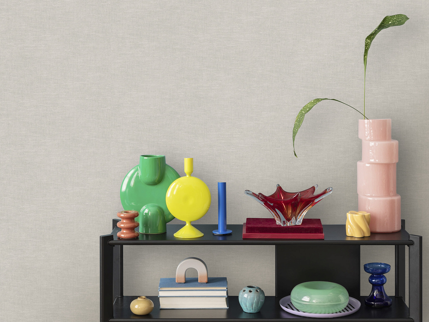 Коллекция IDEAL от Victoria Stenova