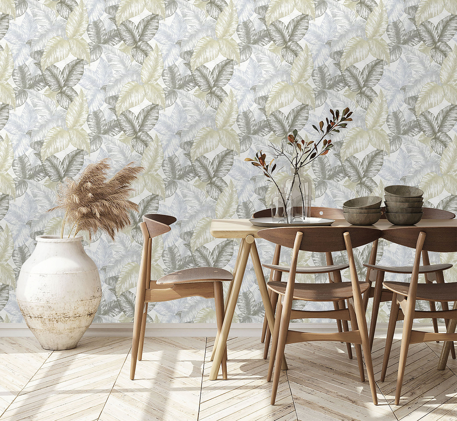 Коллекция «Пандора» от АРТЕКС (Россия)