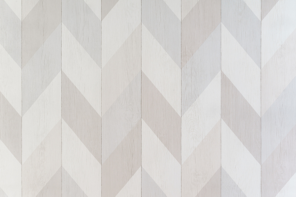 Коллекция «Нордик» АРТЕКС (Россия)