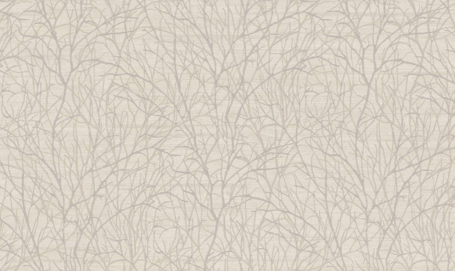 Коллекция Twig от фабрики Палитра (Россия)