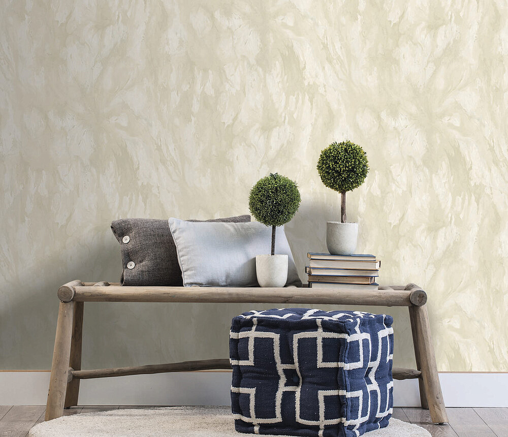 Коллекция Mirag от фабрики YASHAM(Турция)