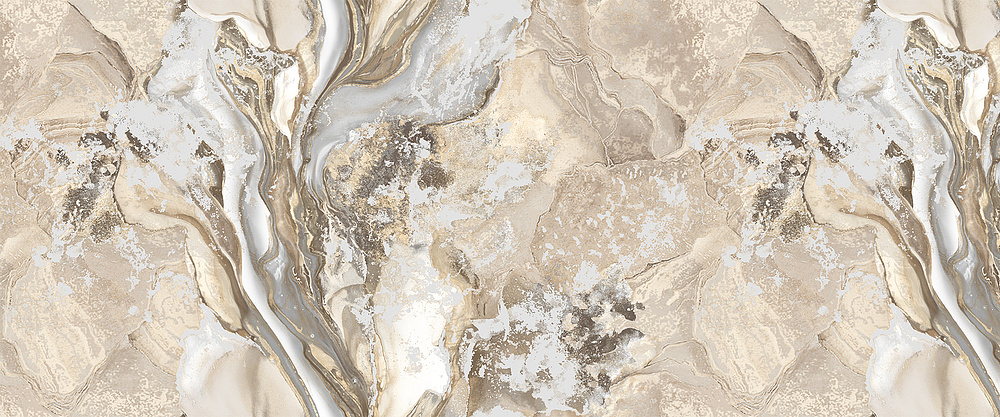 Новая коллекция «SICILIA» от бренда "Victoria Stenova" 