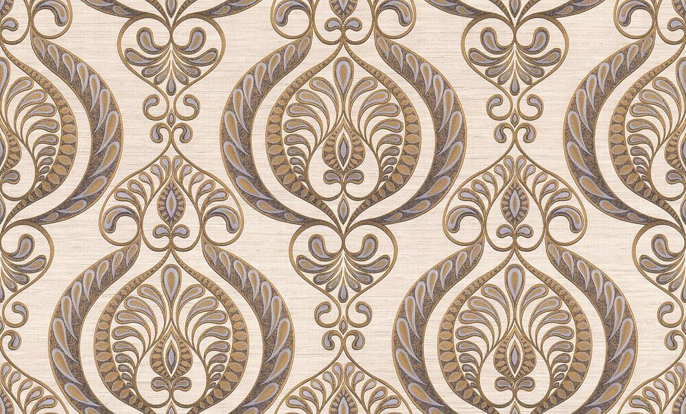 Коллекция Bulb от фабрики Палитра (Россия)