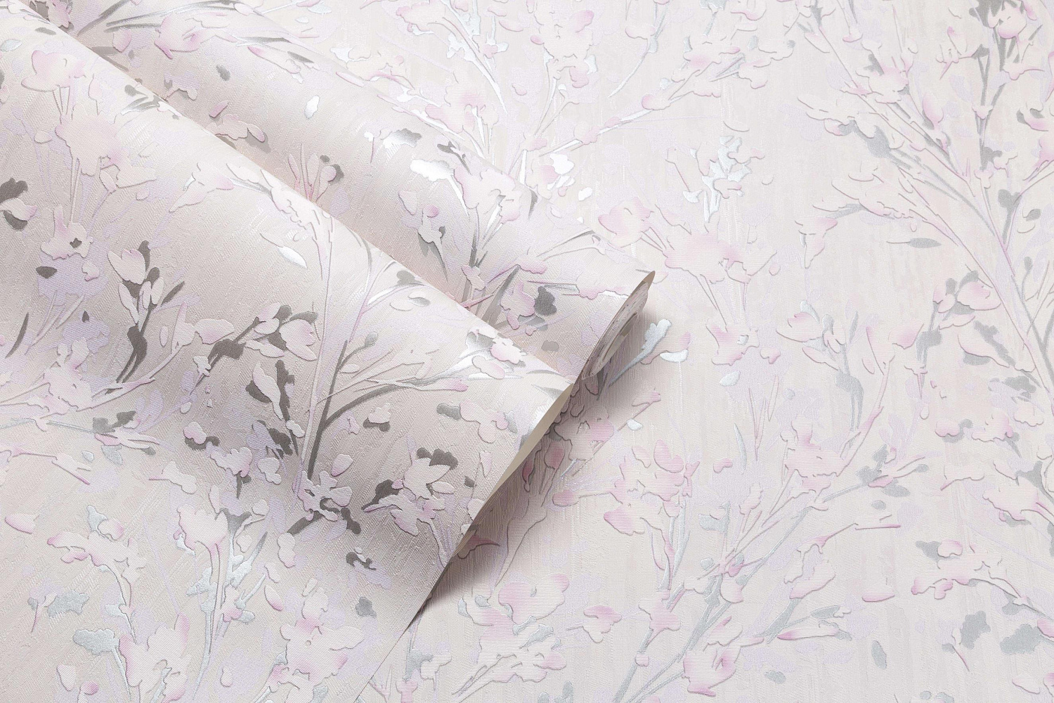 Новая коллекция "Champagne" от фабрики Палитра (Россия) 