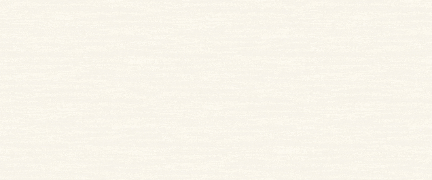 Новая коллекция «AMANDA» от бренда "Victoria Stenova" 