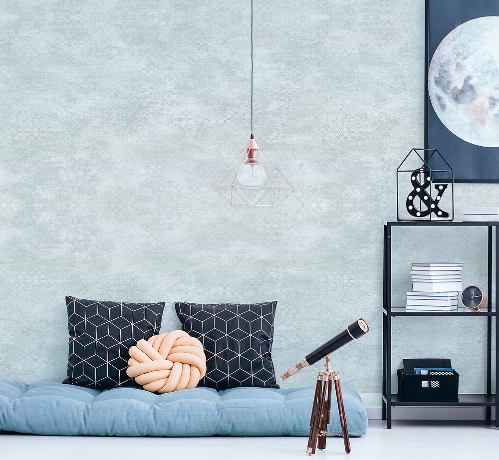 Новая коллекция «Лофт» от АРТЕКС (Россия)