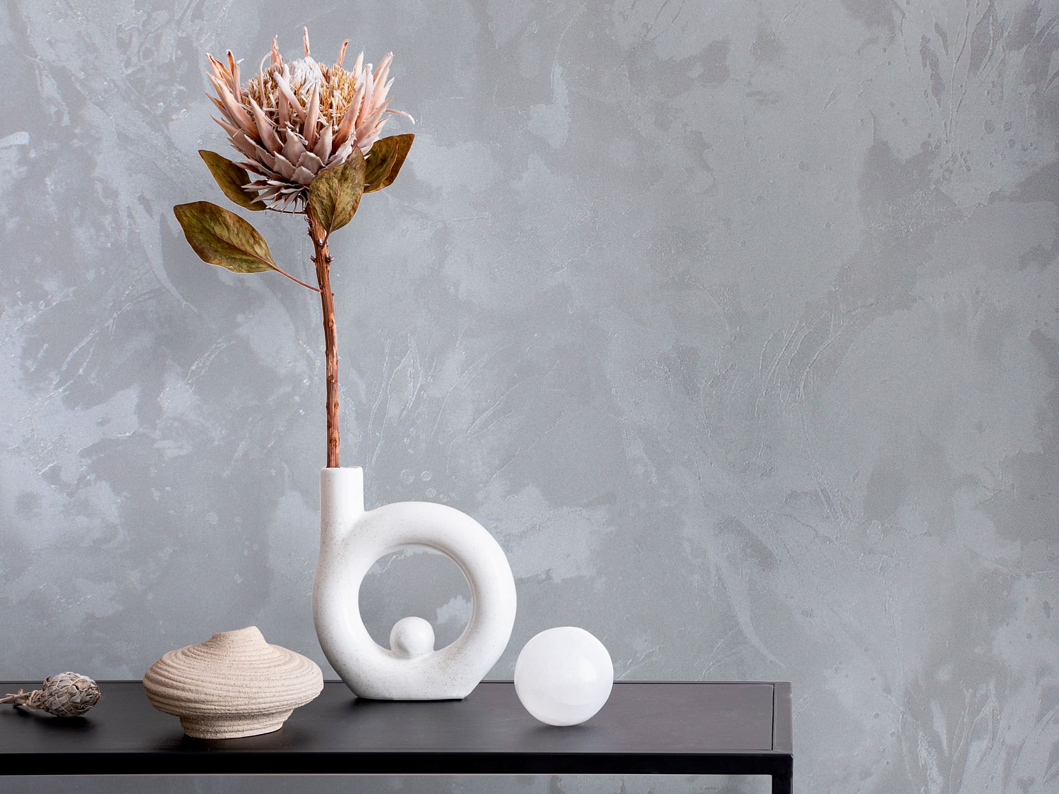 Коллекция ISABEL от Victoria Stenova