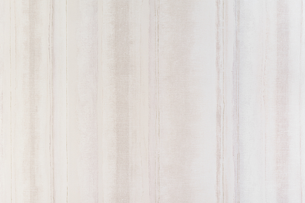 Новая коллекция «Джут» от АРТЕКС (Россия) 