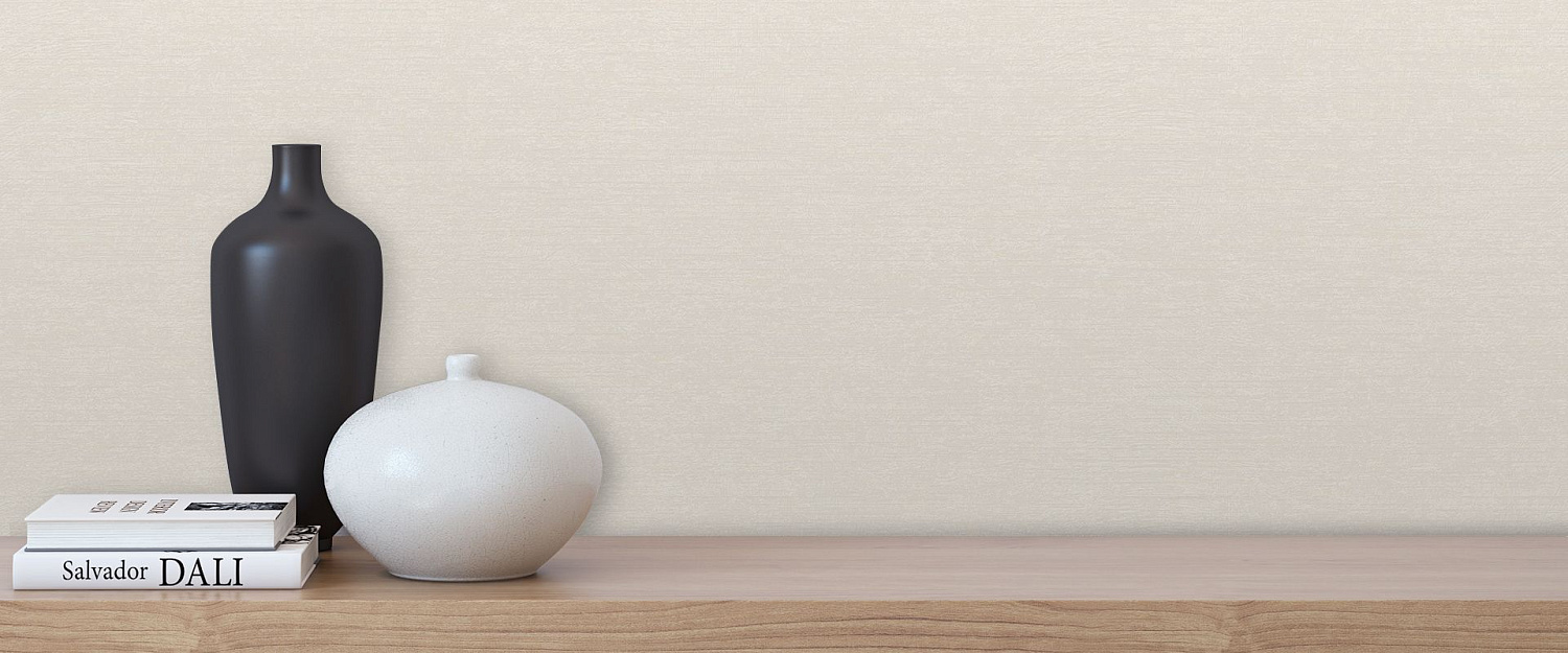 Новая коллекция «BREEZE» от бренда "Victoria Stenova" (Россия)