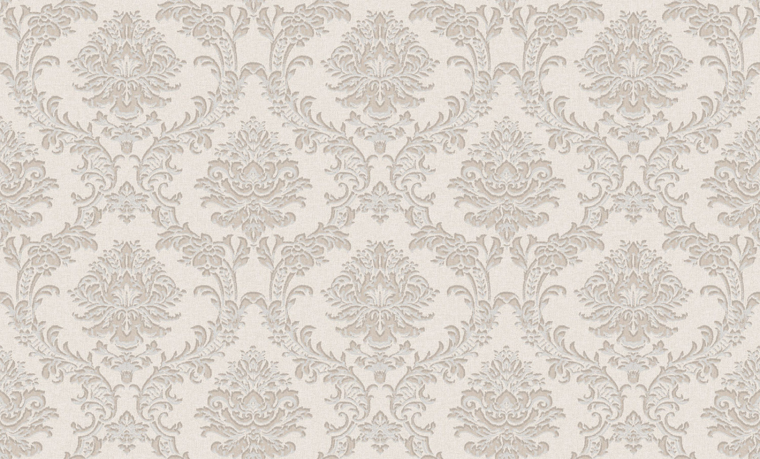 Новая коллекция "Velvet" от фабрики "Индустрия" (Россия) 