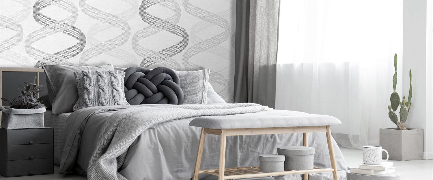 Новая коллекция «BREEZE» от бренда "Victoria Stenova" (Россия)