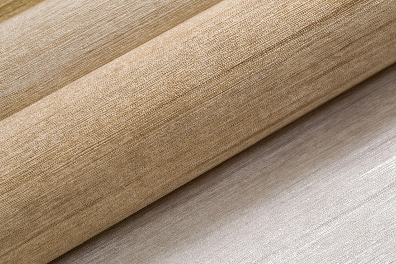 Коллекция Twig от фабрики Палитра (Россия)