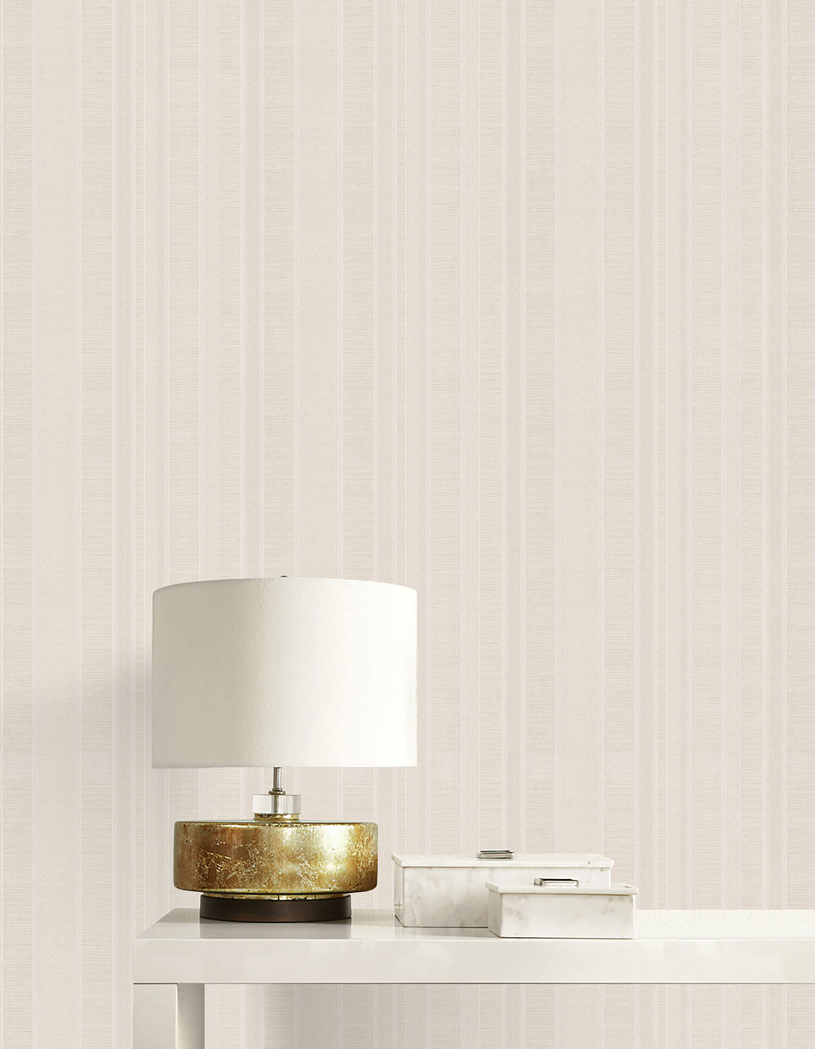 Новая коллекция Opus от Deco-Deco(Россия)