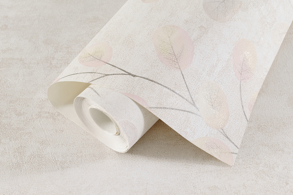 Новая коллекция «Лунник» от АРТЕКС (Россия)