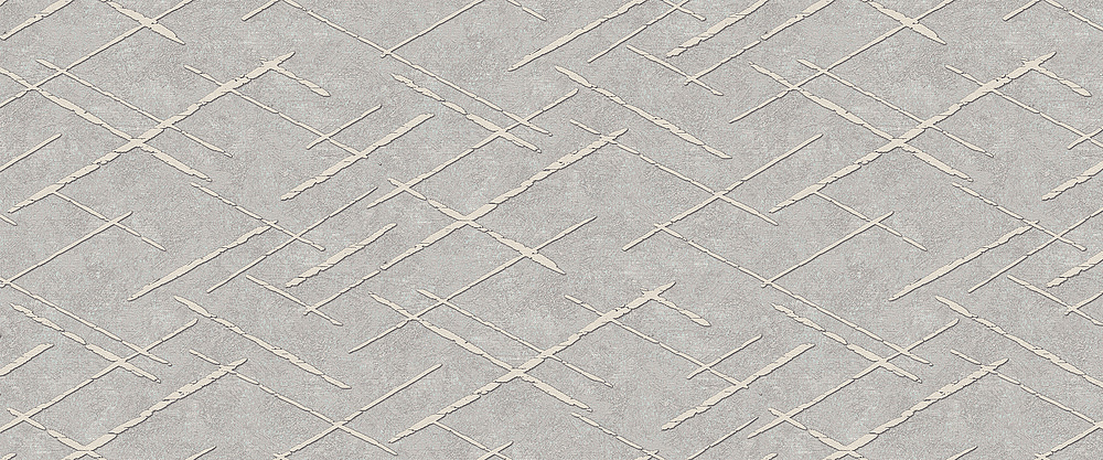 Новая коллекция «CONCEPT» от бренда "Victoria Stenova" 