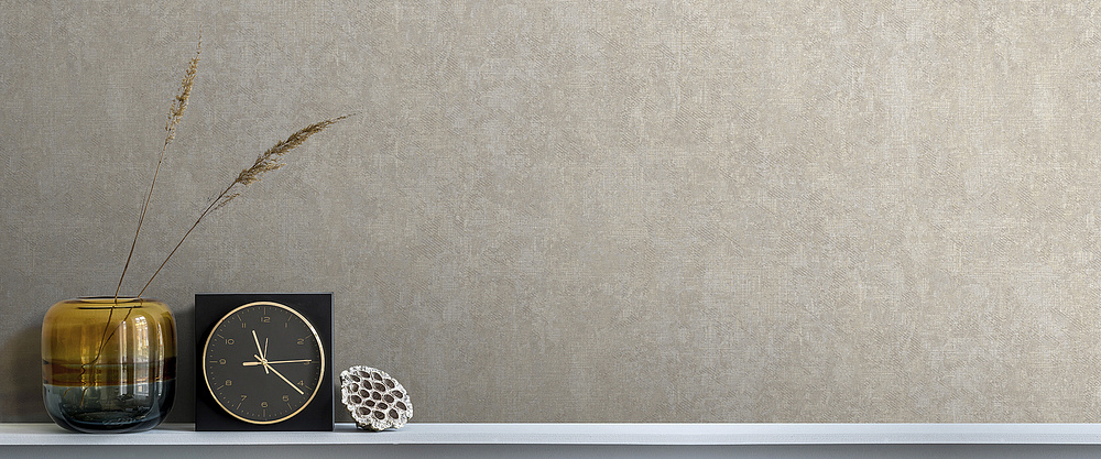 Новая коллекция «VIAGGIO» от бренда "Victoria Stenova" (Россия)