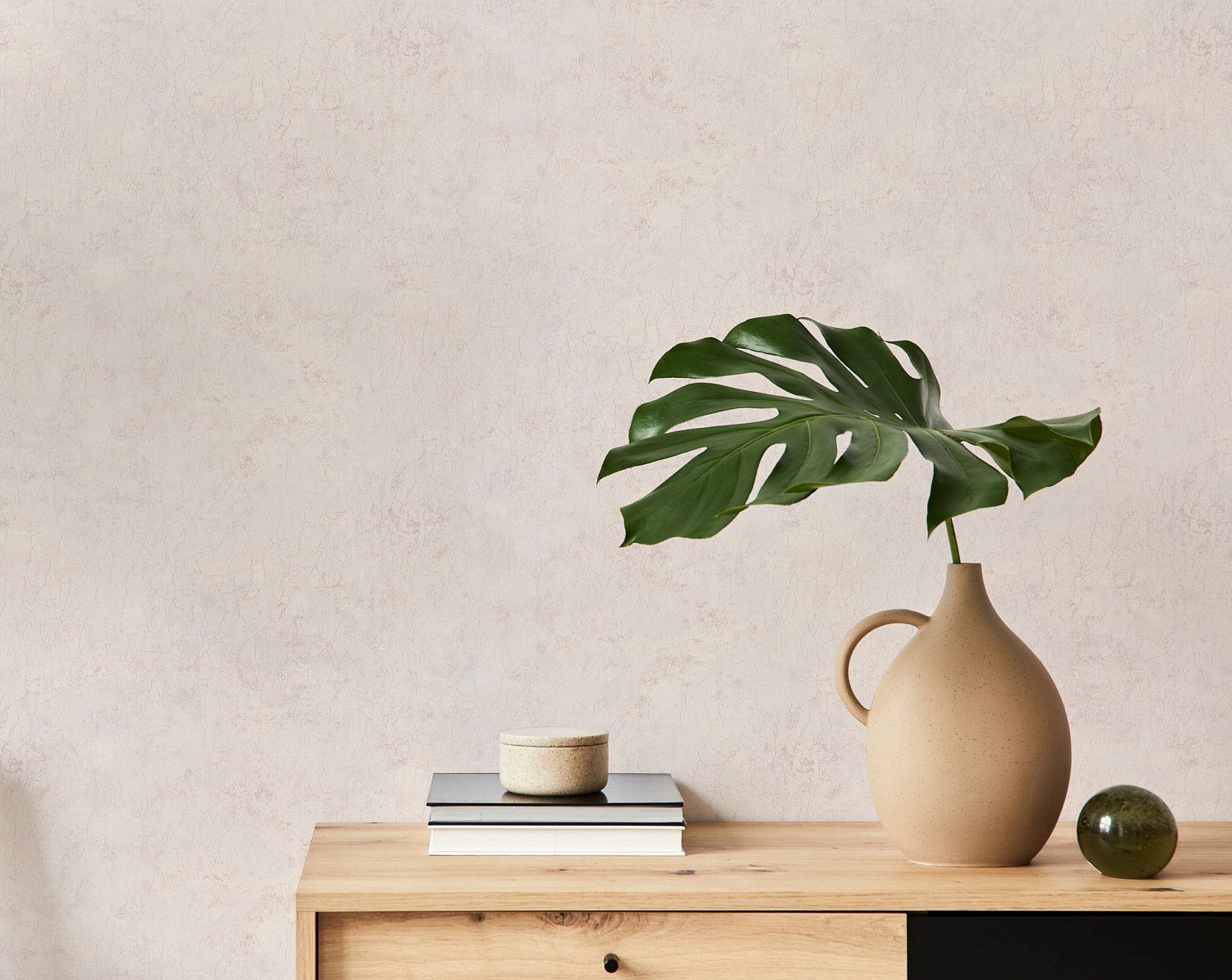 Коллекция Iron от Euro Decor