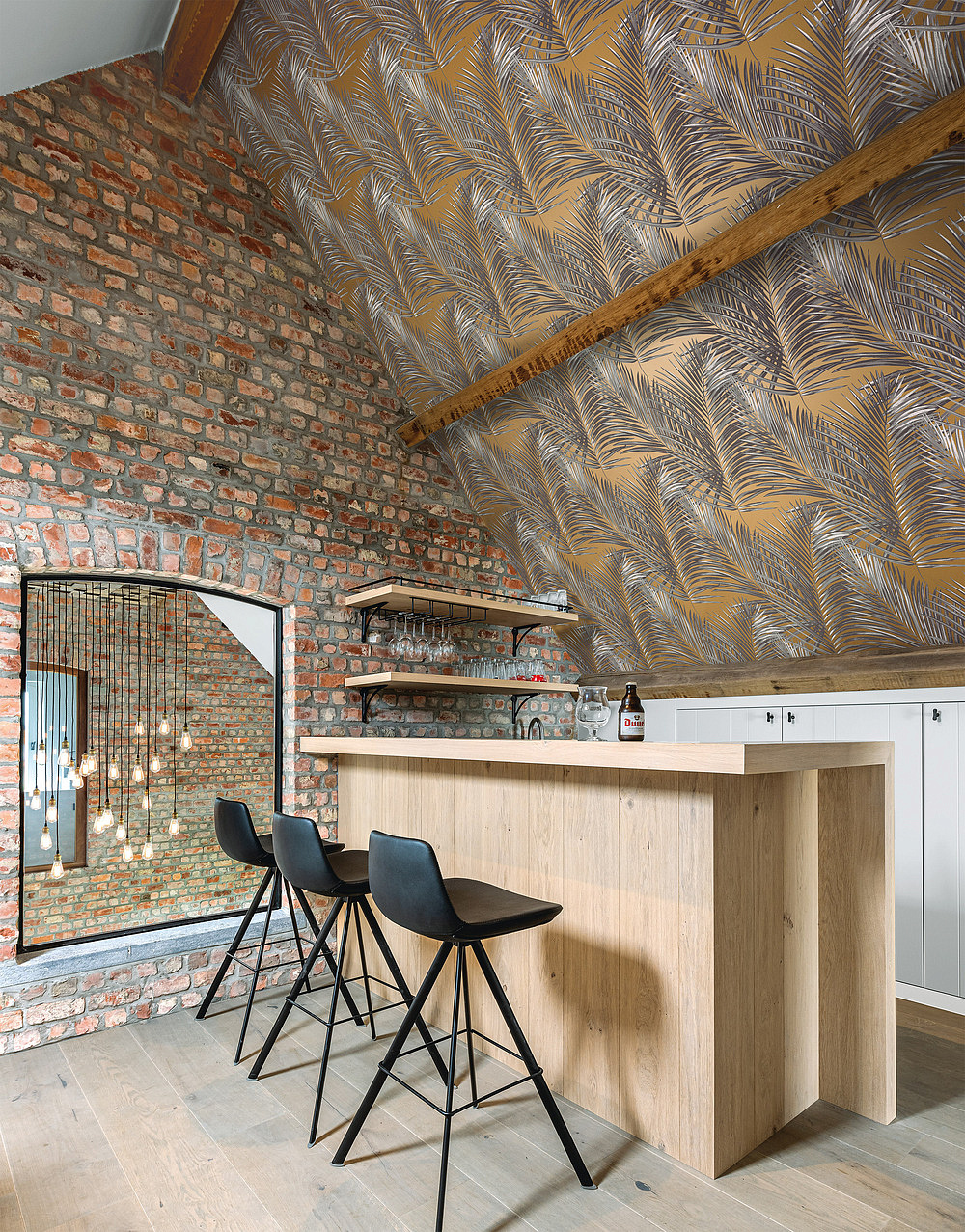 Новая коллекция «Amazonia» от бренда Loymina!