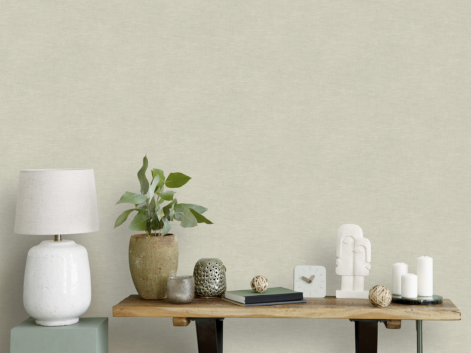 Коллекция IDEAL от Victoria Stenova