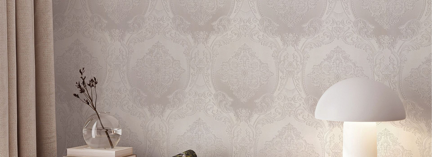 Коллекция Amina от Аспект