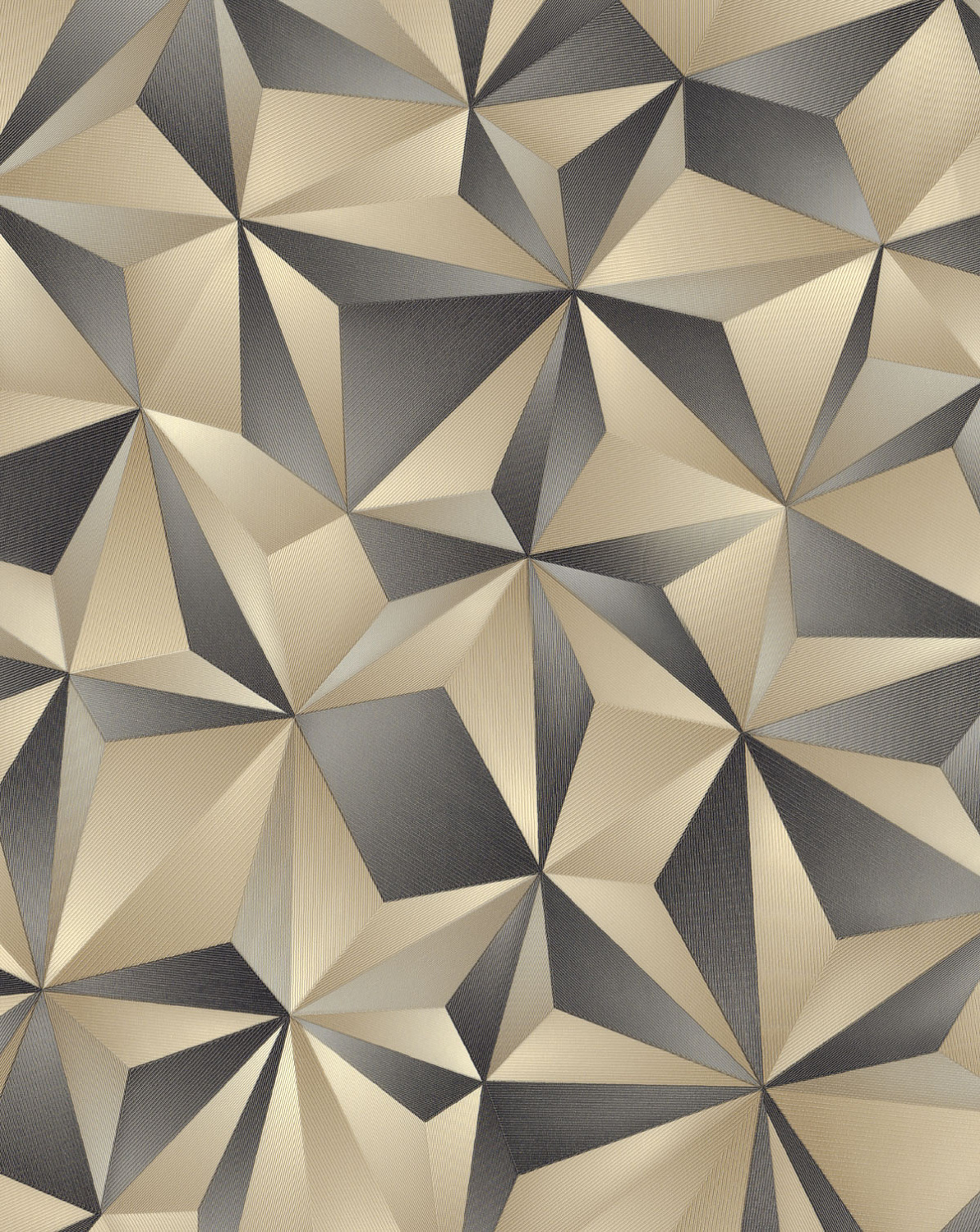 Новая коллекция «L'étoile» от компании Eurodecor