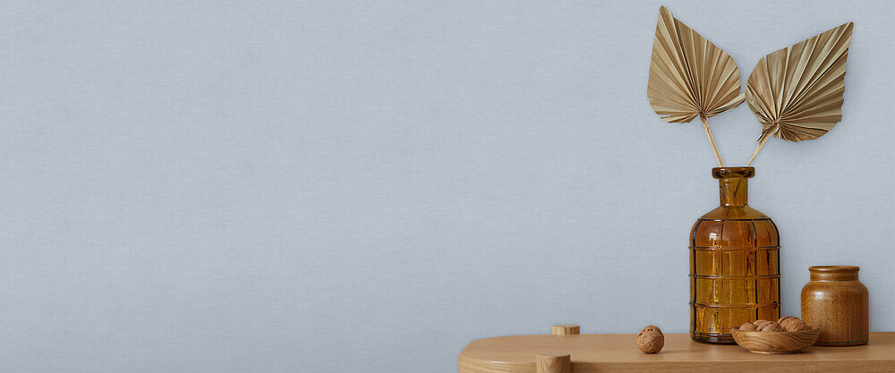 Новая коллекция «PANTONE» от бренда "Victoria Stenova"