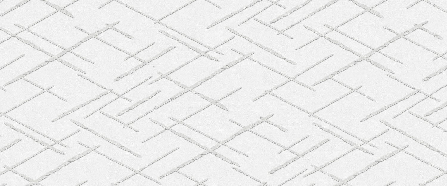 Новая коллекция «CONCEPT» от бренда "Victoria Stenova" 