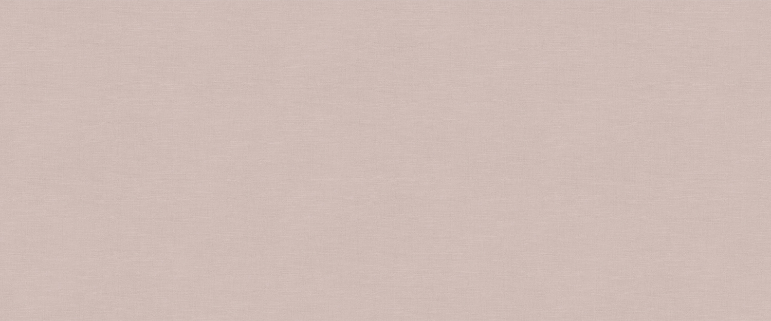 Новая коллекция «PANTONE» от бренда "Victoria Stenova"