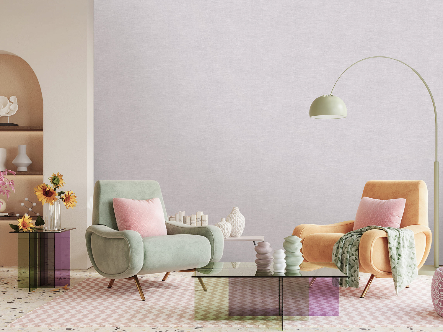 Коллекция IDEAL от Victoria Stenova