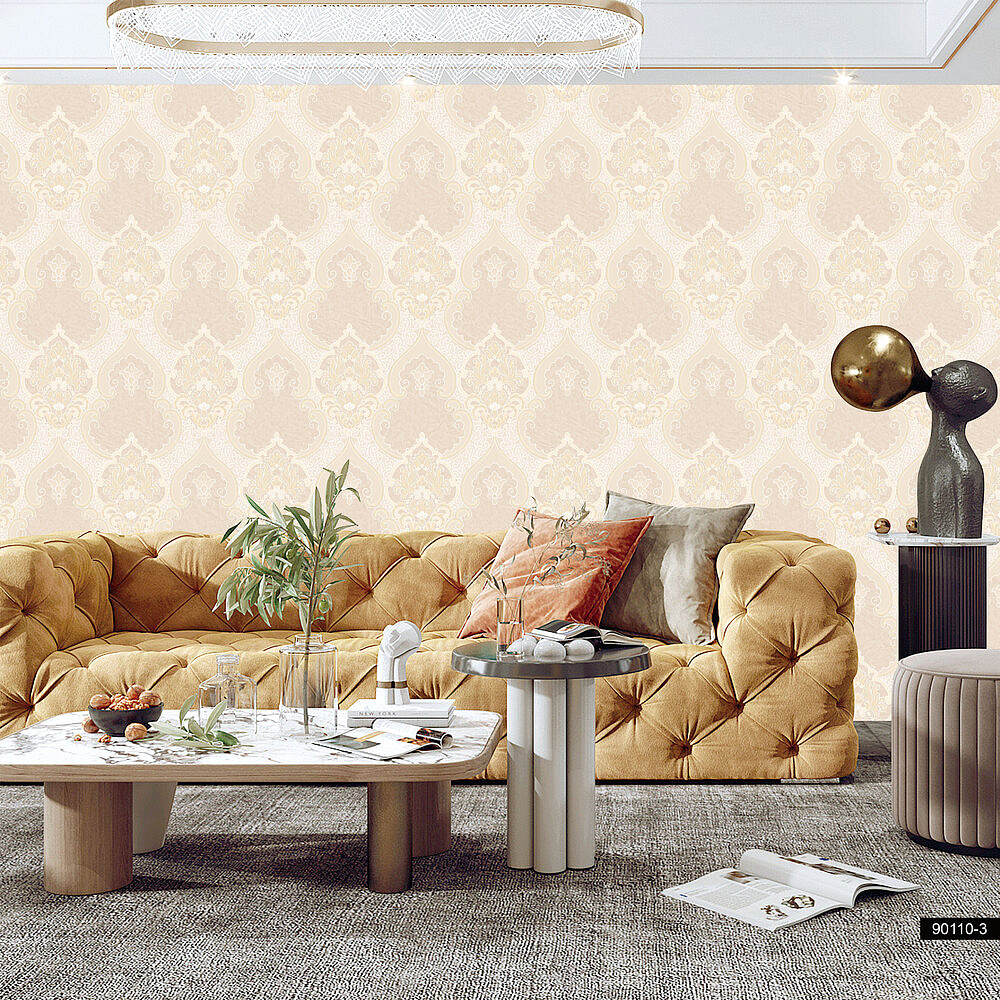 Коллекция King от Roberto Borzaggi (Италия)