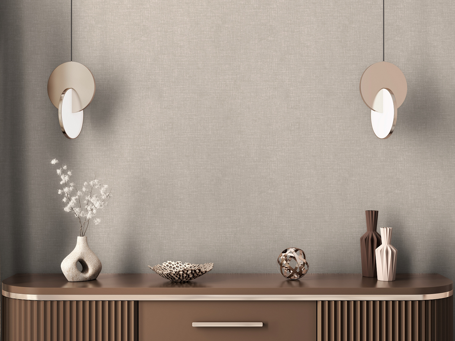 Коллекция Exclusive Quality от Prestige Color(Россия)