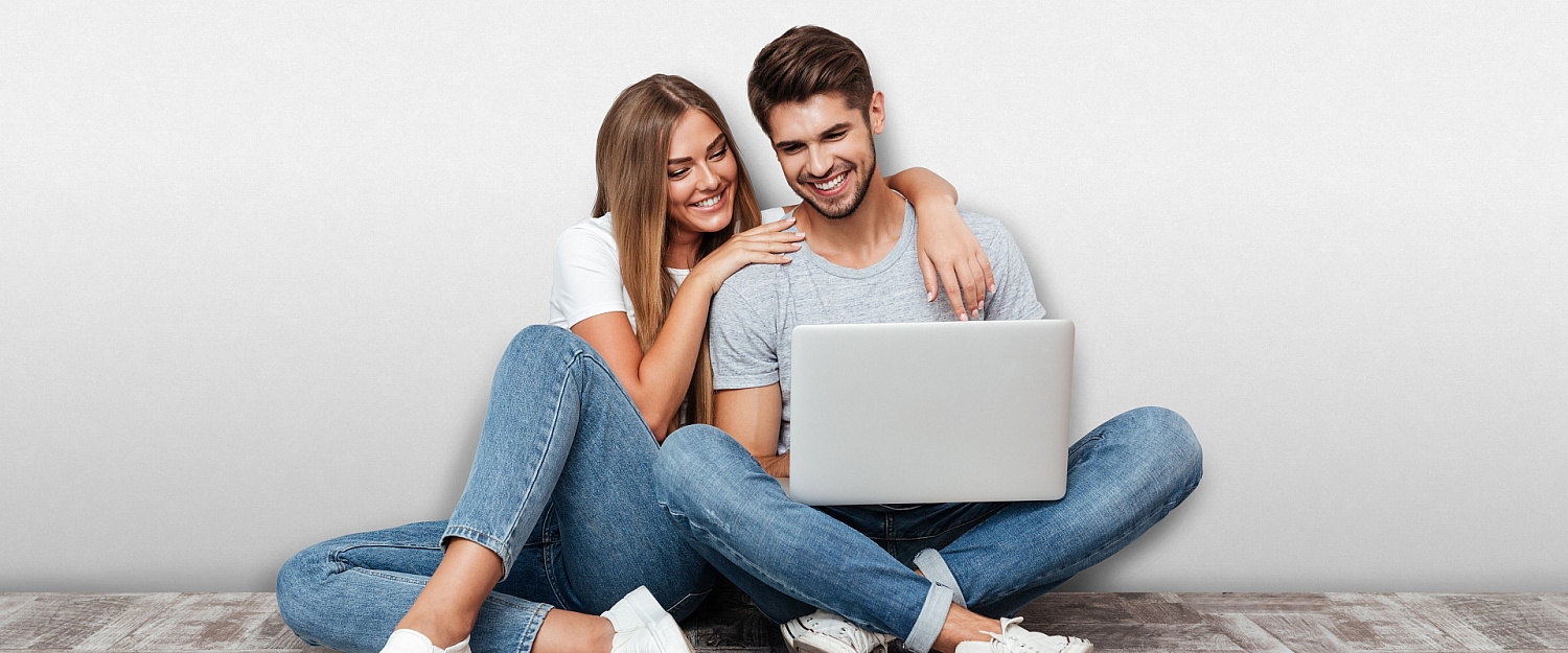 Новая коллекция «CONCEPT» от бренда "Victoria Stenova" 