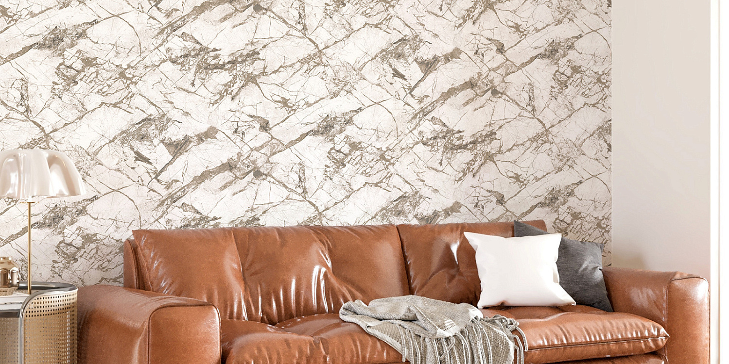 Коллекция «Этна» от Аспект