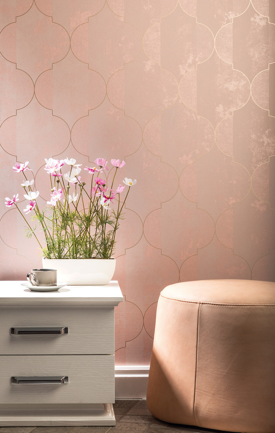 Коллекция "NeoClassic" от Milassa (Россия)