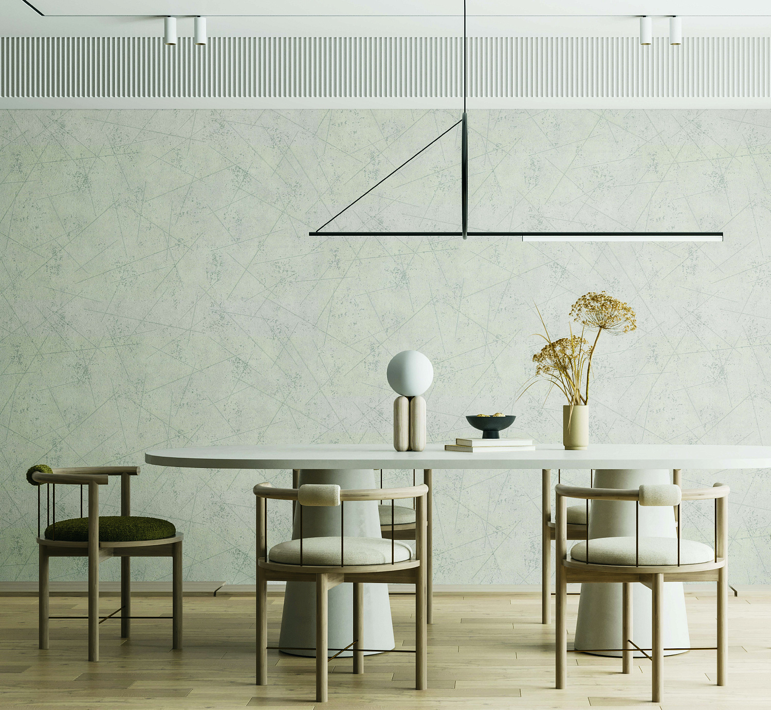 Коллекция Вектор от фабрики АРТЕКС (Россия)