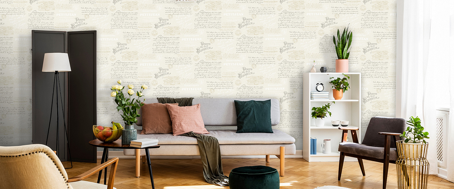 Новая коллекция «MICHELLE» от бренда "Victoria Stenova"