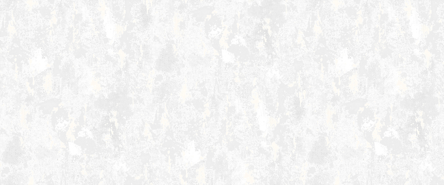 Коллекция «PORTO» от бренда "Victoria Stenova" (Россия) 