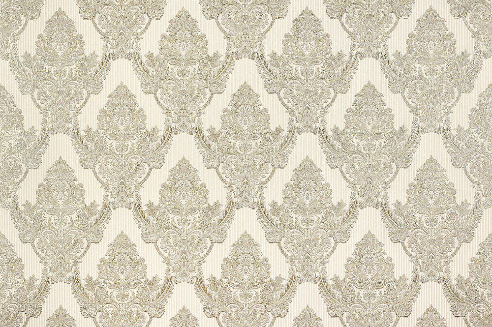 Коллекция «Глория» от АРТЕКС (Россия)