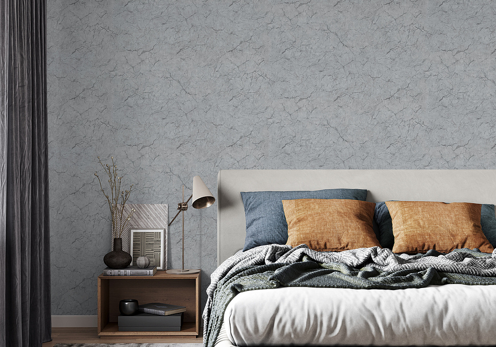 Коллекция обоев Industrial от ТМ Simple(Россия)